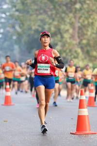 BIB: 25104
                            <button type="button" onclick="openModal(10372613)" class="btn btn-primary btn-sm float-right btn-popup" data-toggle="modal" data-target=".modal-high-quality">
                        <i class="fas fa-shopping-cart"></i> Add to Cart
                    </button>
                                            <button type="button" onclick="isThisMe(10372613, true)" class="btn btn-success btn-sm float-right btn-popup btn-isme hidden" data-toggle="tooltip" data-placement="bottom" title="นี่คือรูปของคุณใช่ไหม คลิกที่นี่เพื่อเอาเข้าอัลบั้ม">
                        <i class="fas fa-plus"></i> Add to album
                    </button>
                    <button type="button" onclick="isThisMe(10372613, false)" class="btn btn-warning btn-sm float-right btn-popup btn-isnotme hidden">
                        <i class="fas fa-ban"></i> Remove from album
                    </button>